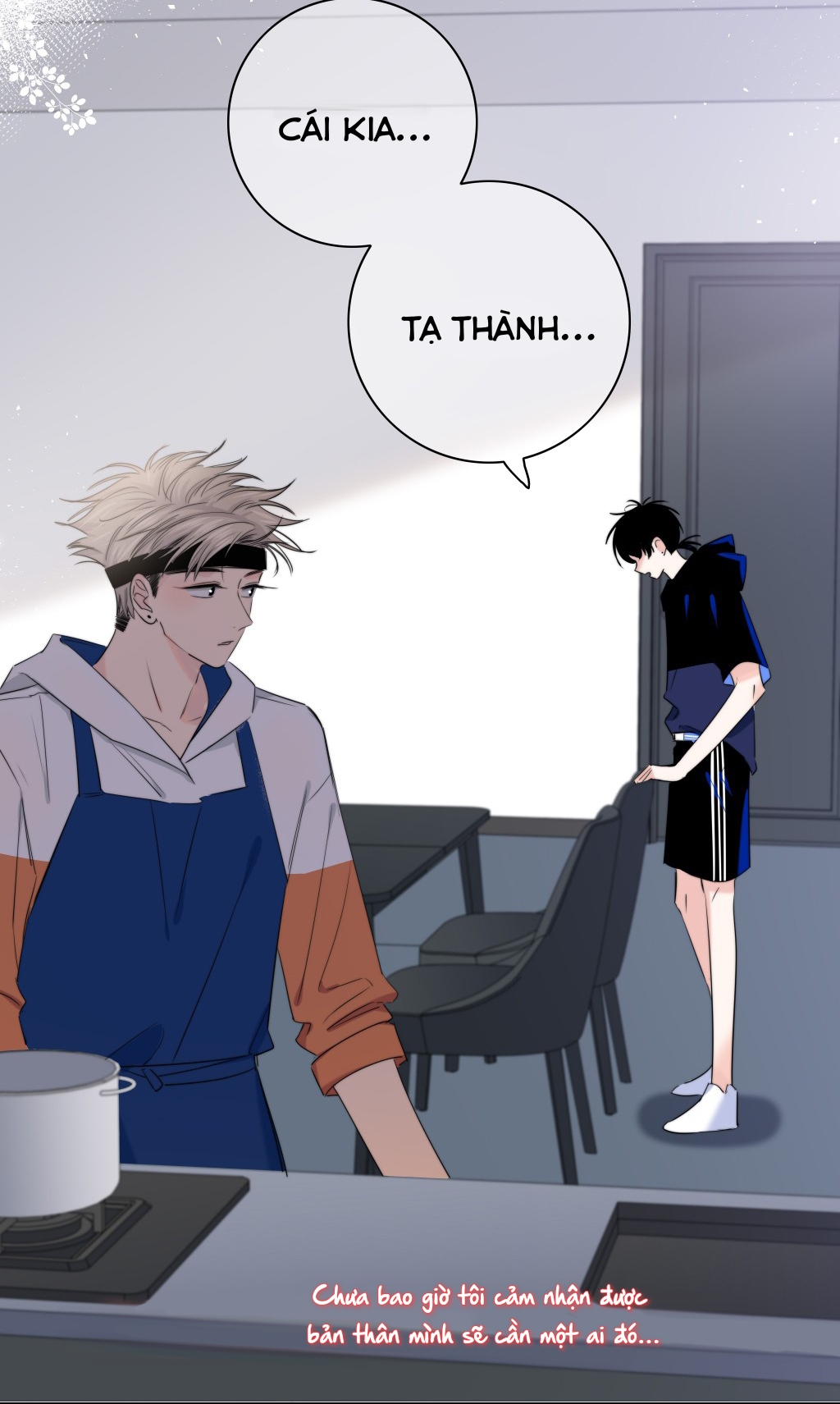 Trang 49