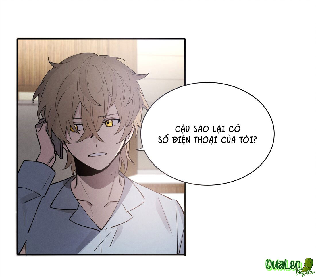 Trang 30