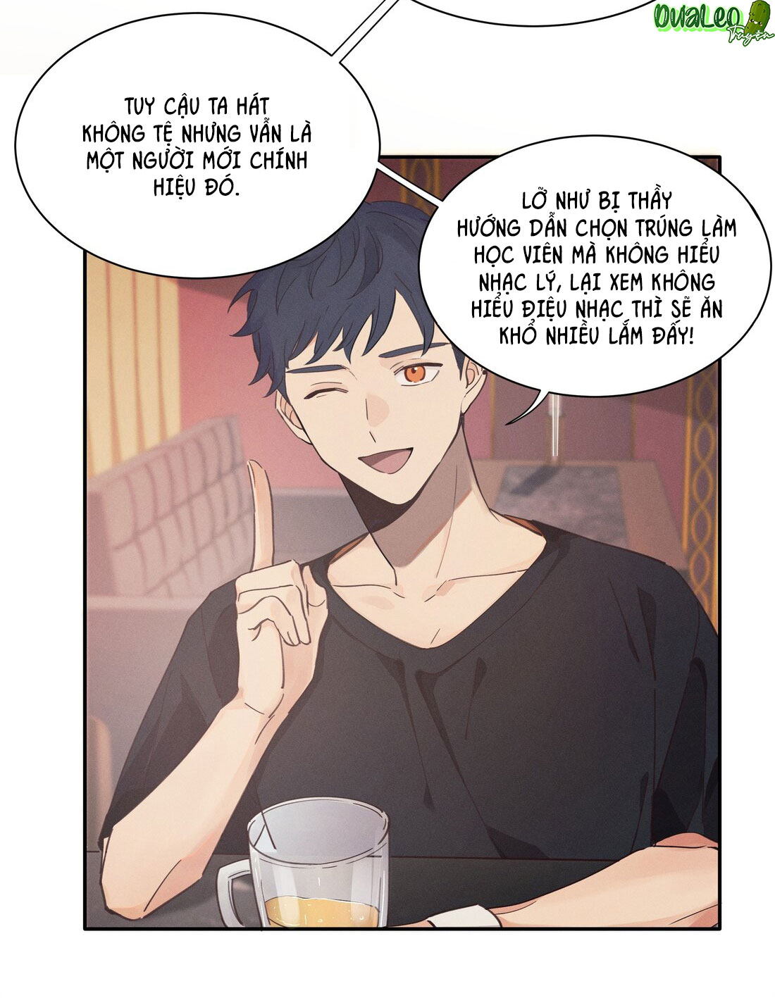 Trang 26