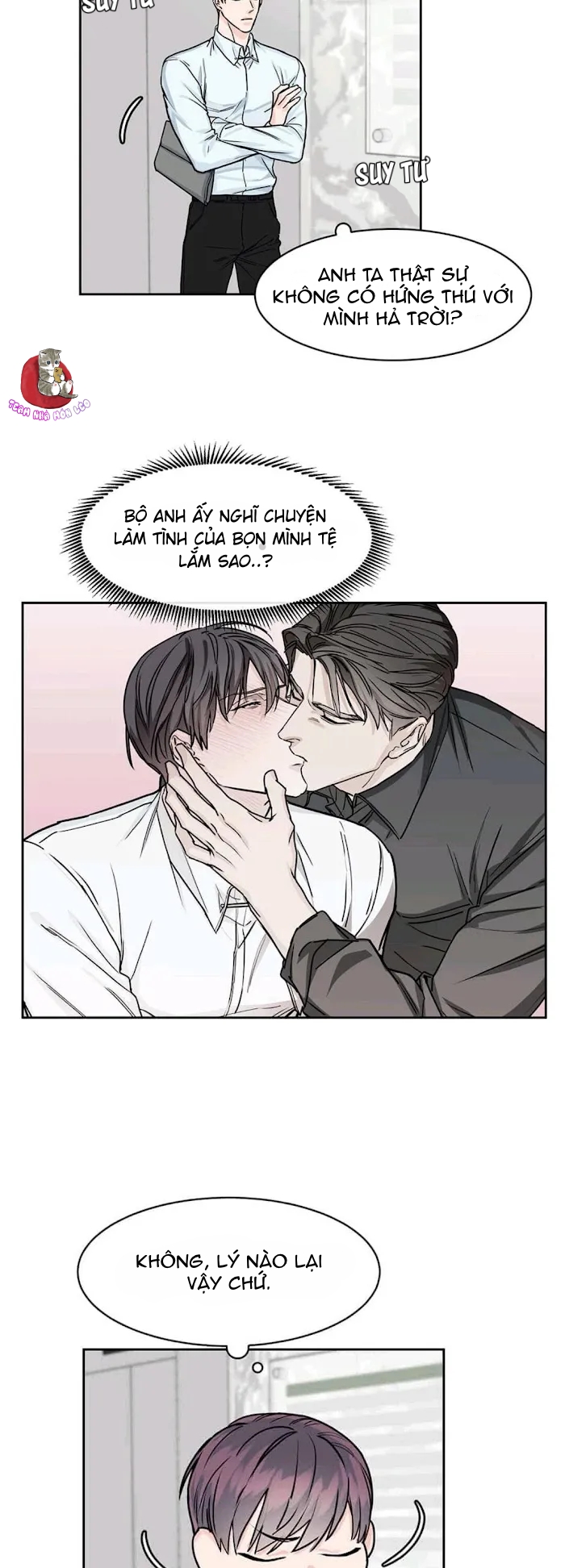 Trang 19
