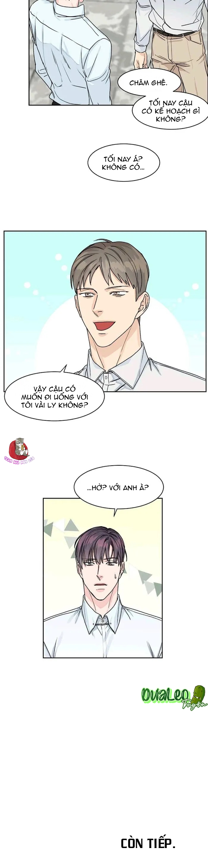 Trang 21