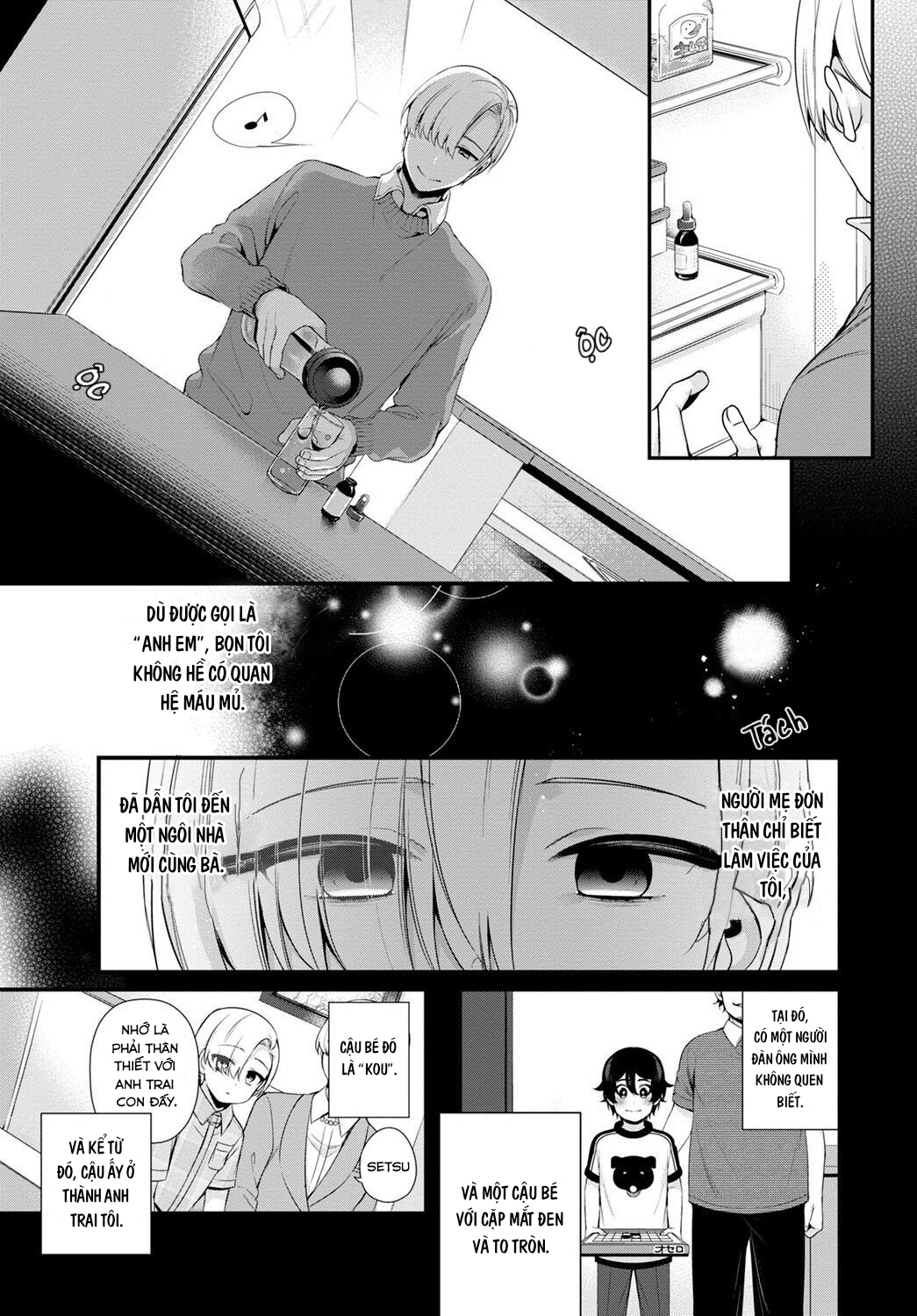 Trang 8