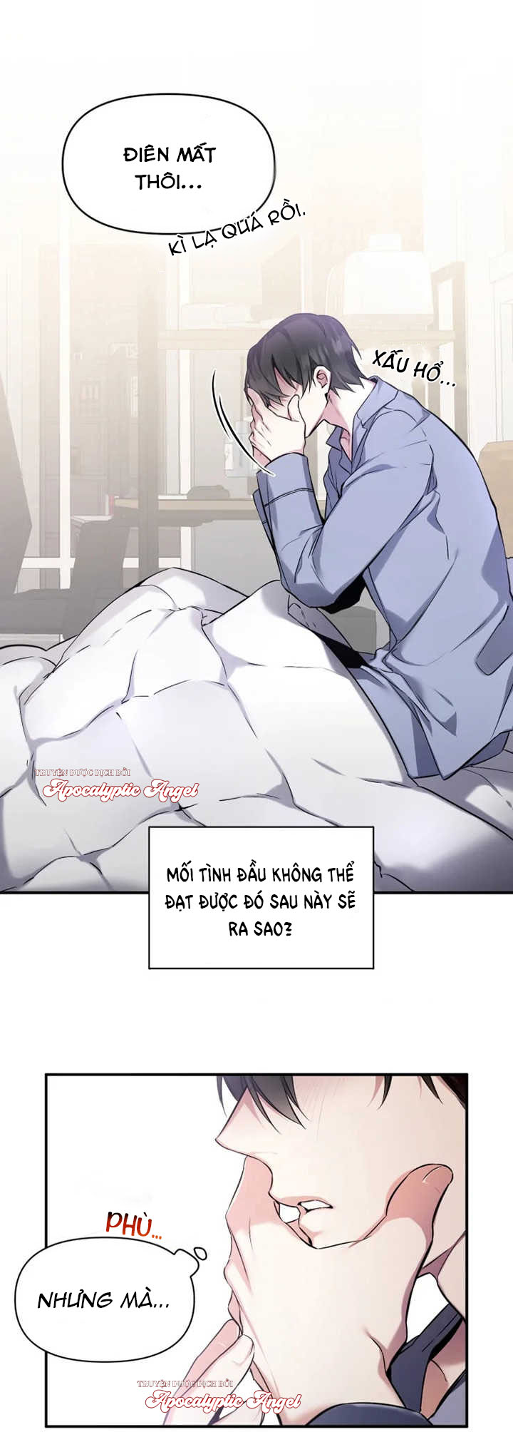 Trang 11