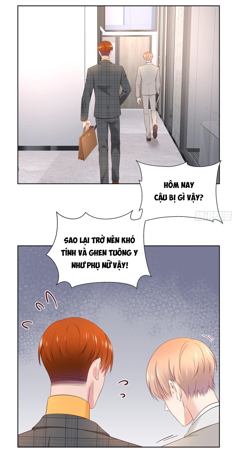 Trang 20