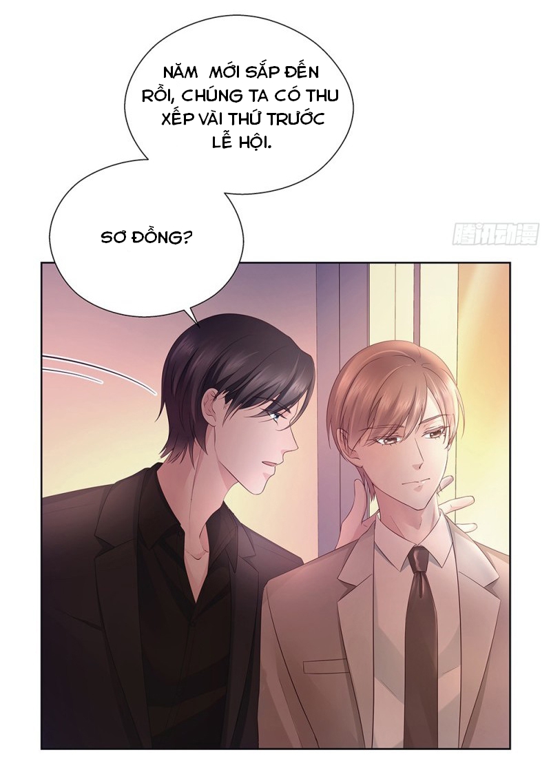 Trang 31