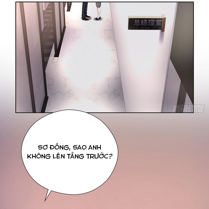 Trang 29