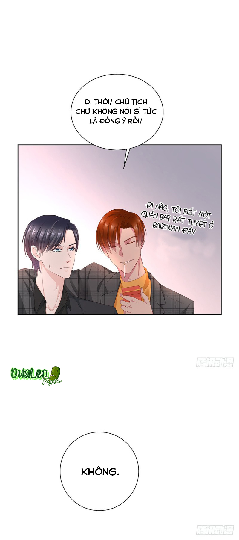Trang 9