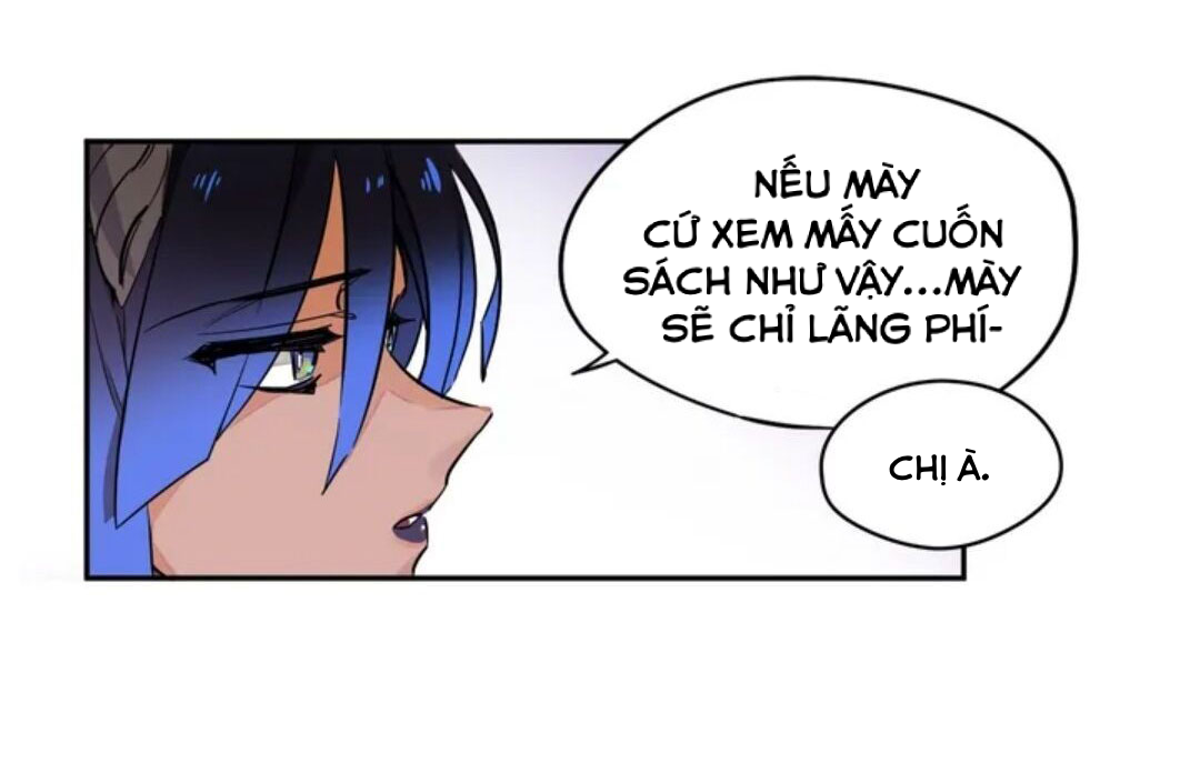 Trang 33