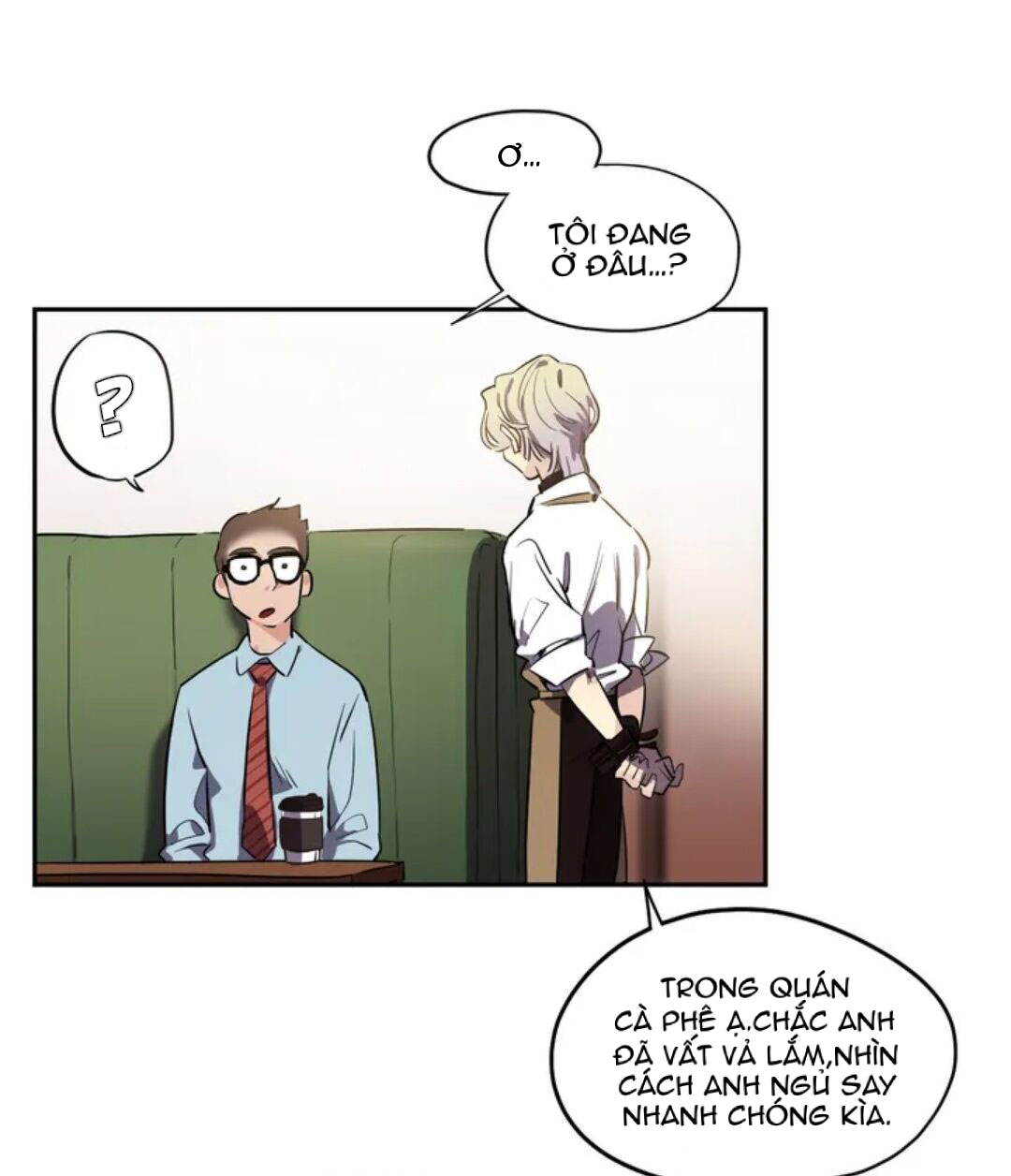 Trang 67