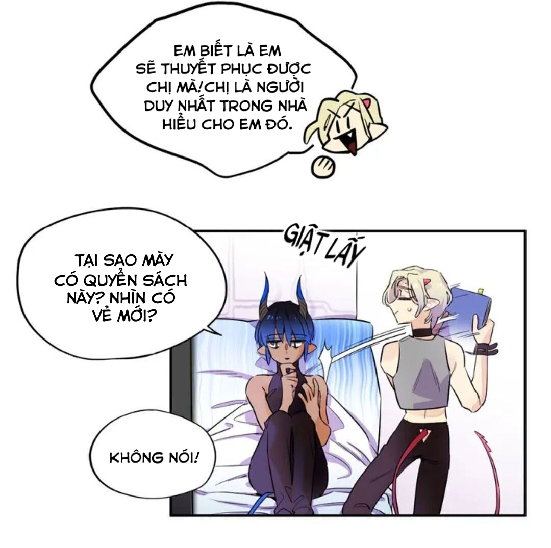 Trang 32