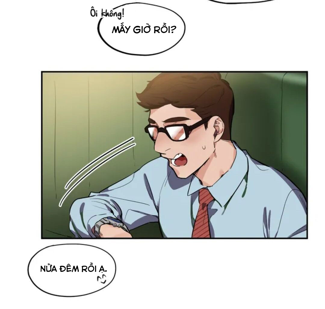 Trang 68
