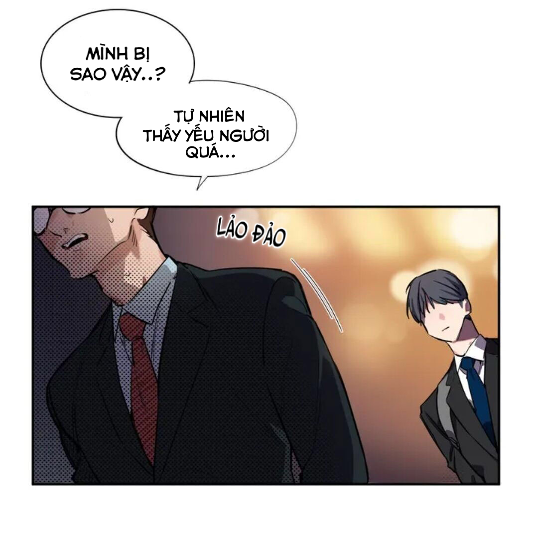 Trang 81