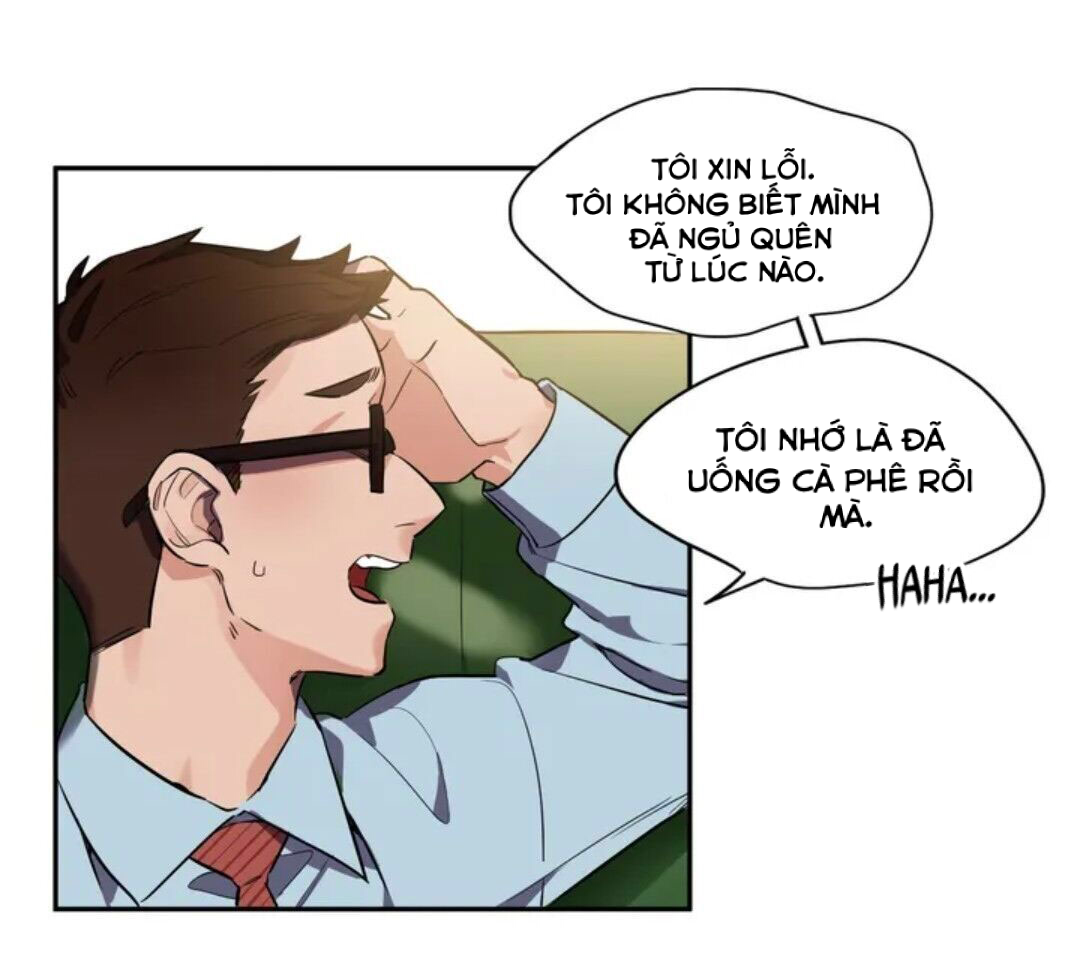 Trang 69