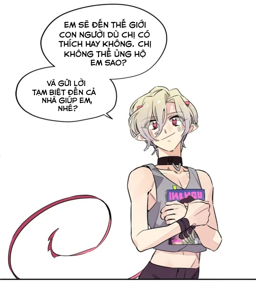 Trang 34