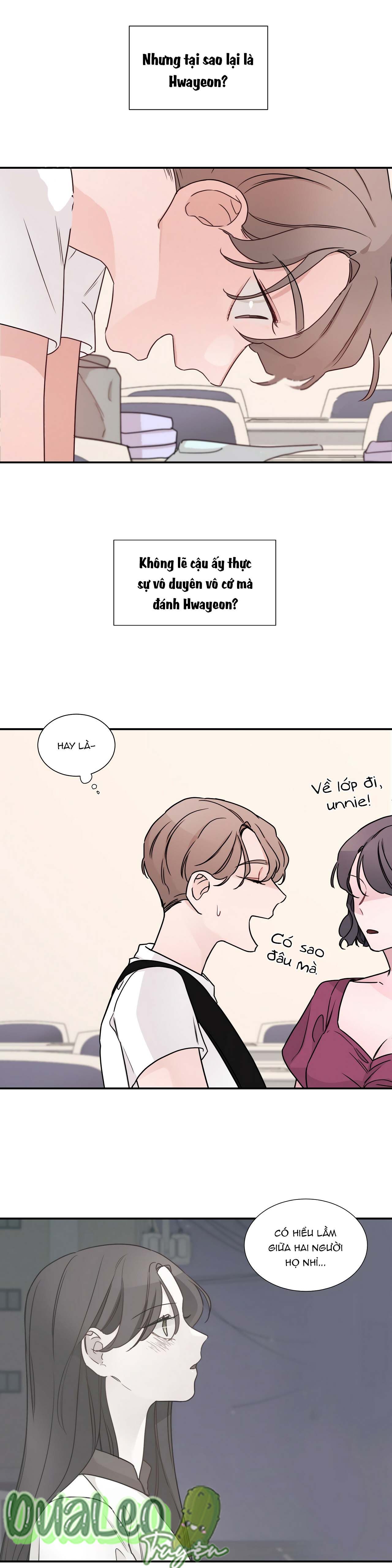 Trang 27