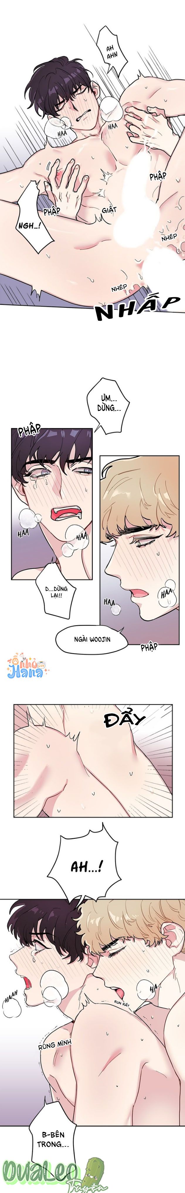 Trang 7