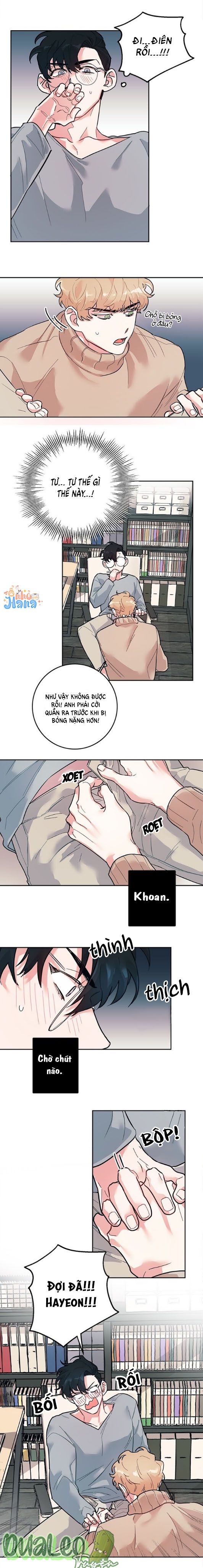 Trang 10