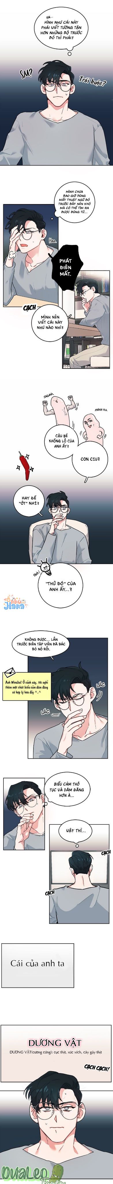 Trang 3