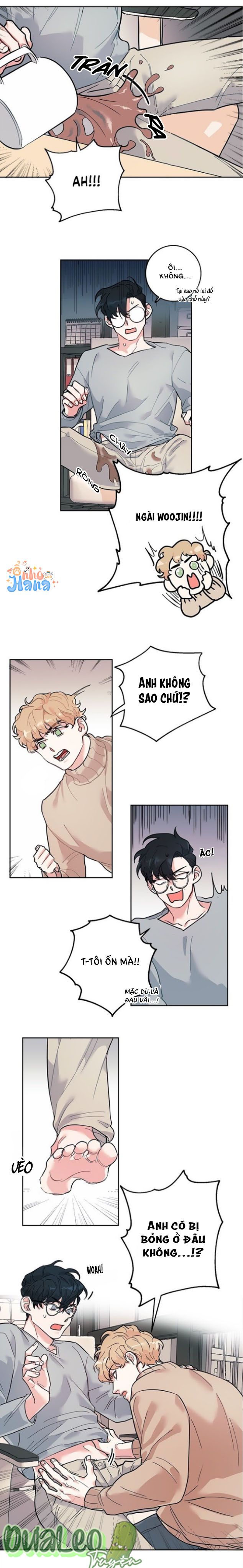 Trang 9