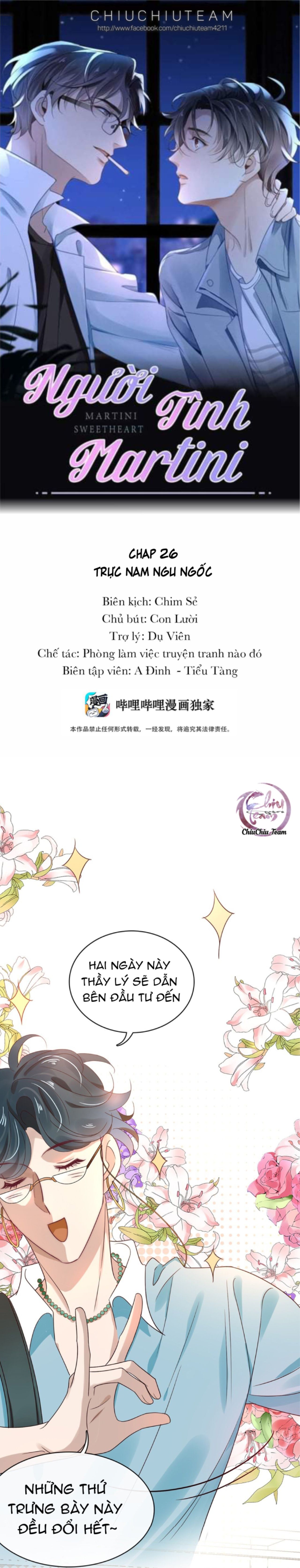 Trang 2
