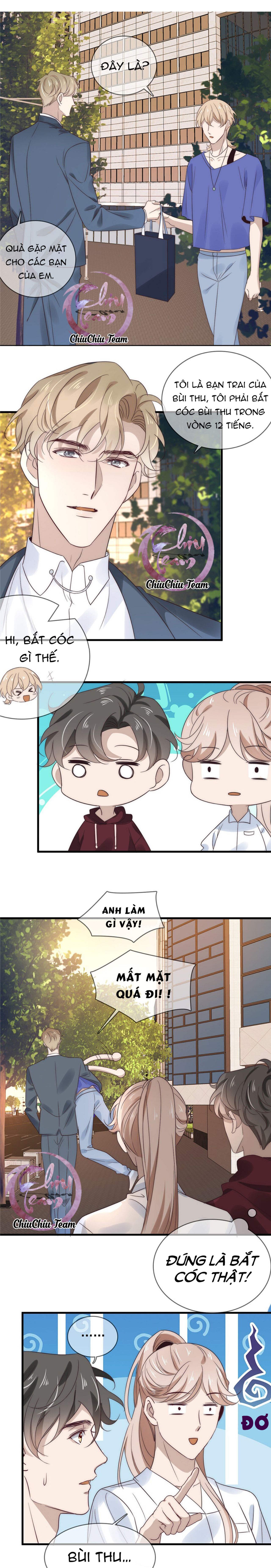 Trang 11
