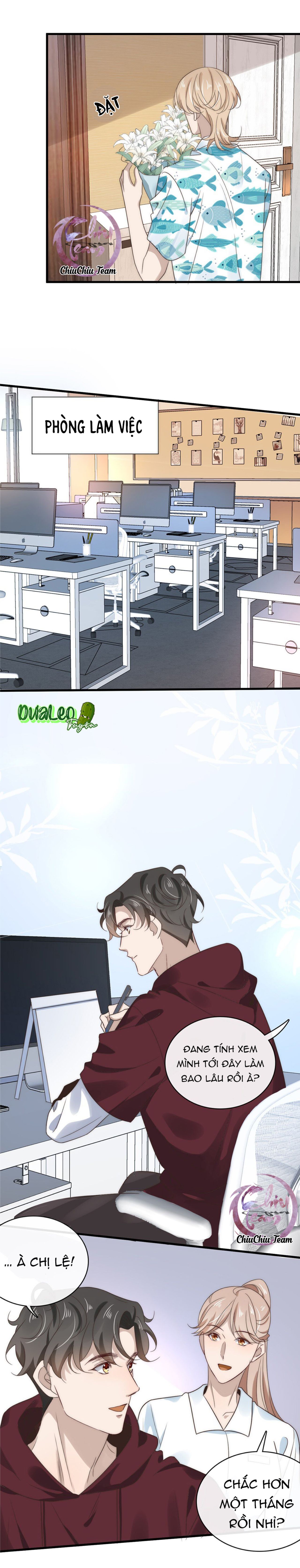 Trang 7