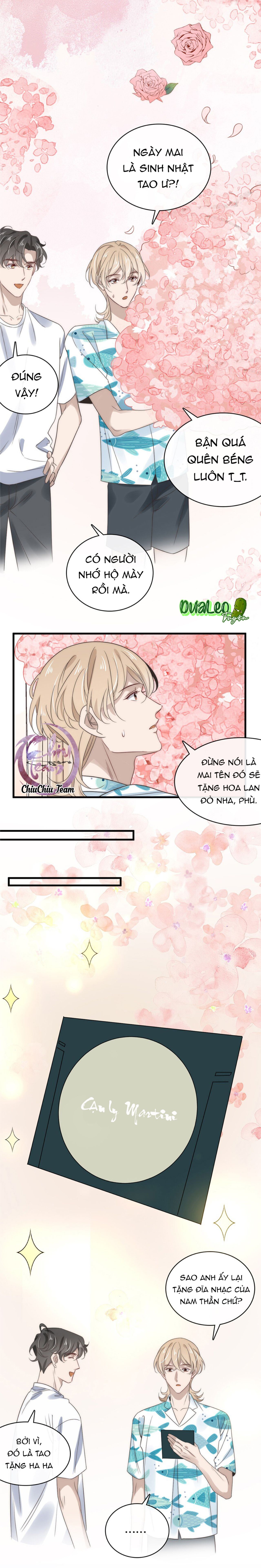 Trang 9