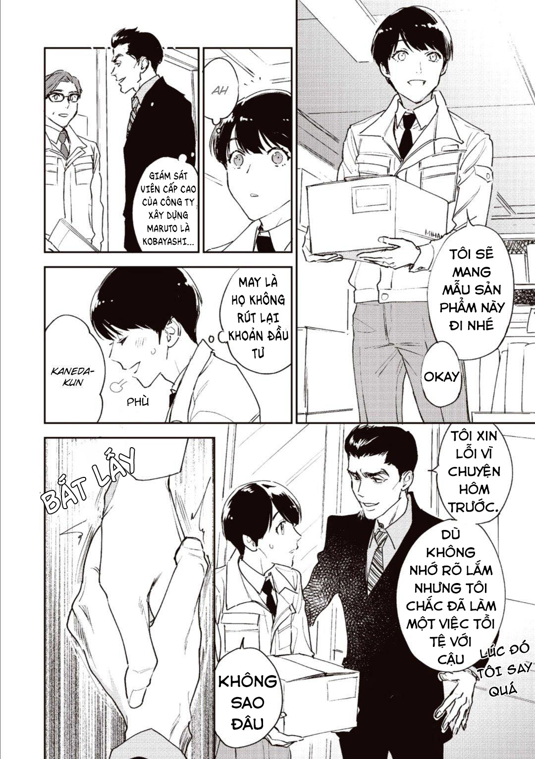 Trang 23