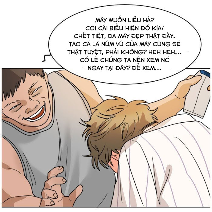 Trang 37