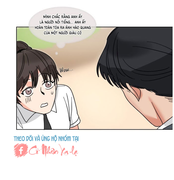 Trang 27