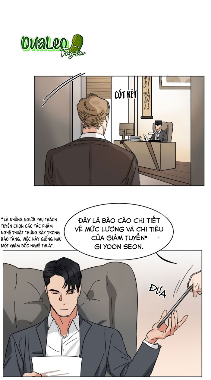 Trang 14