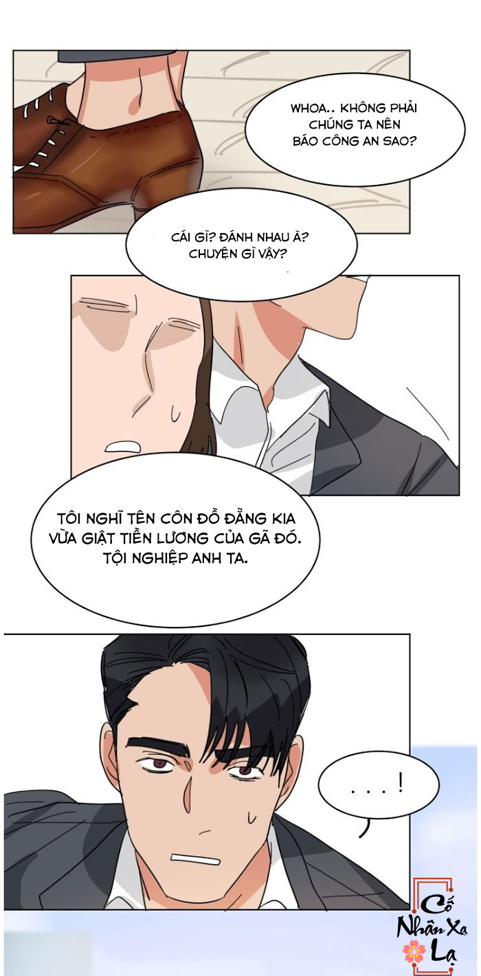 Trang 34