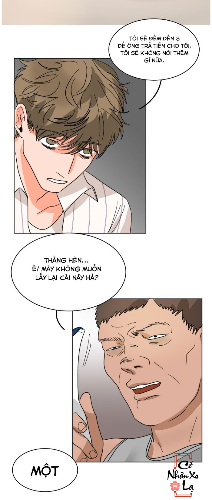 Trang 36