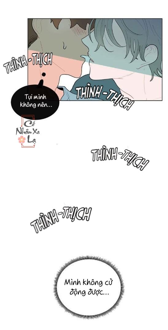 Trang 41