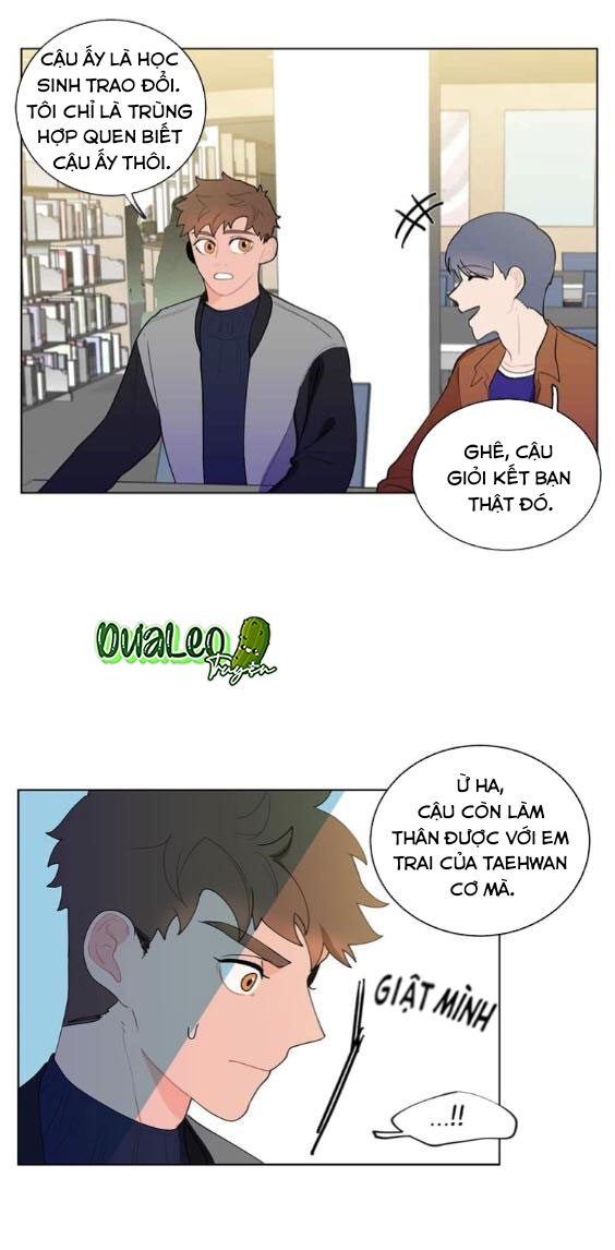 Trang 9