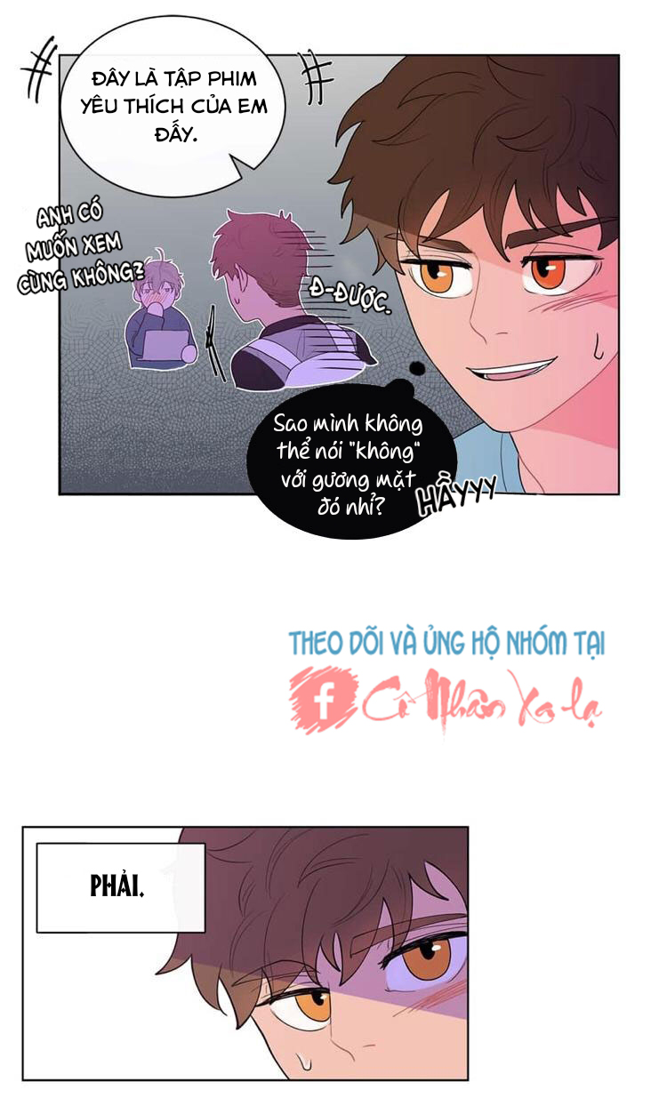 Trang 33
