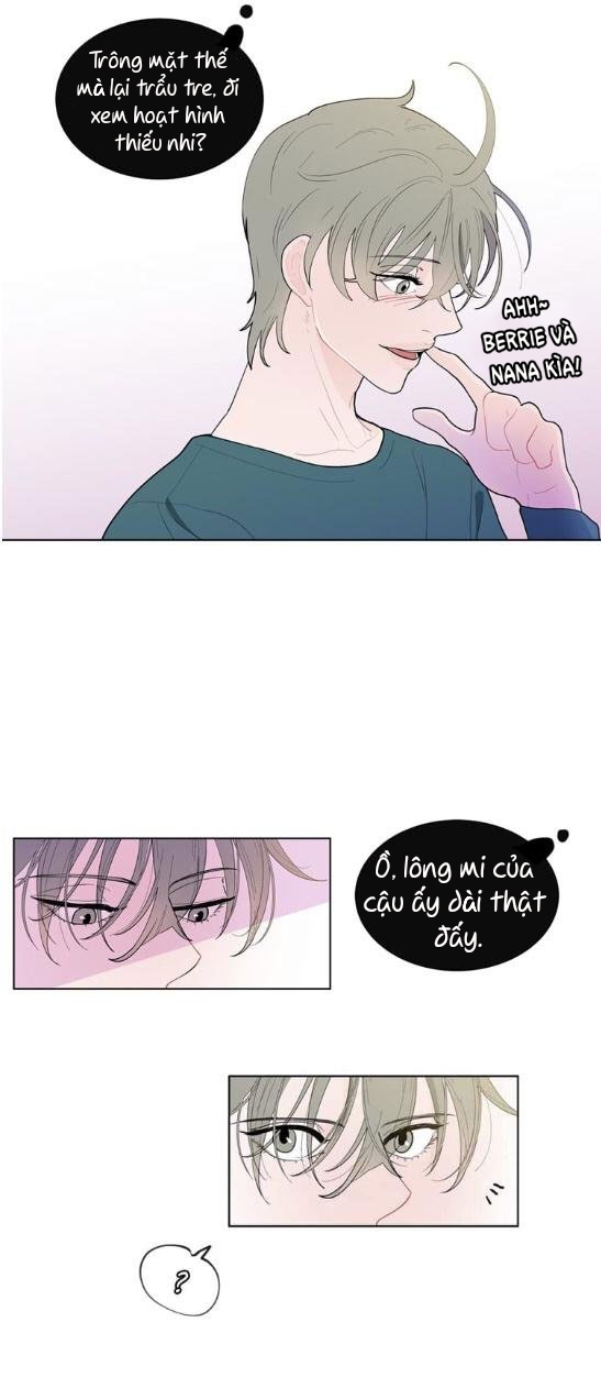 Trang 34