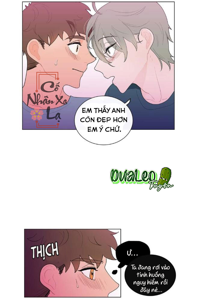 Trang 40