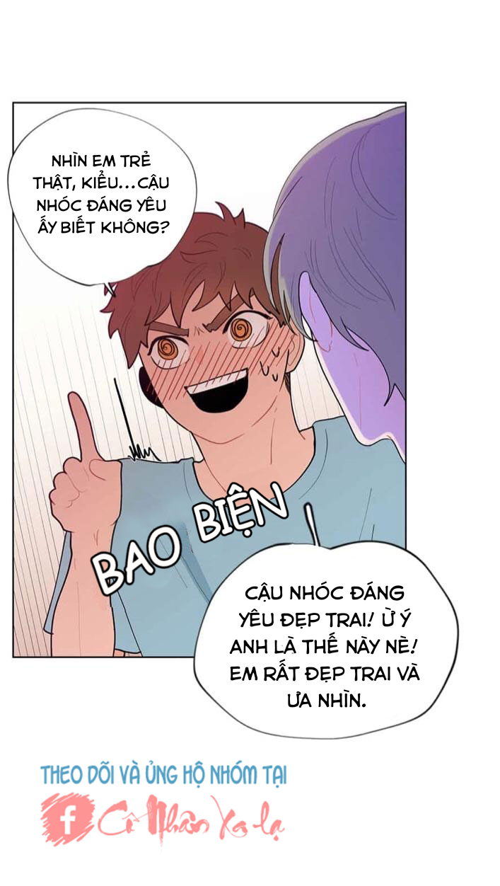 Trang 37