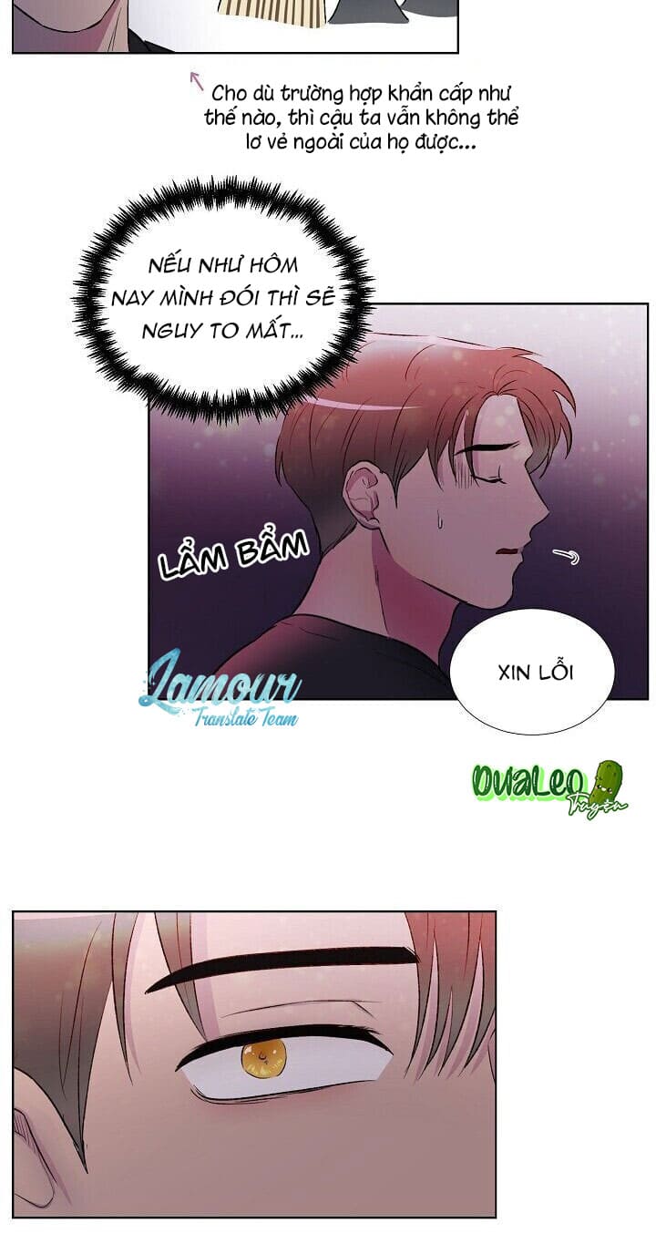 Trang 28