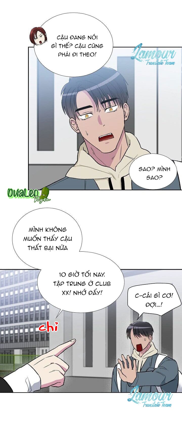 Trang 21