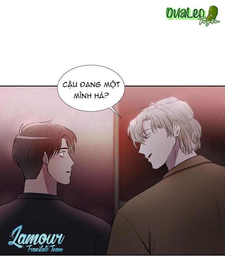 Trang 31