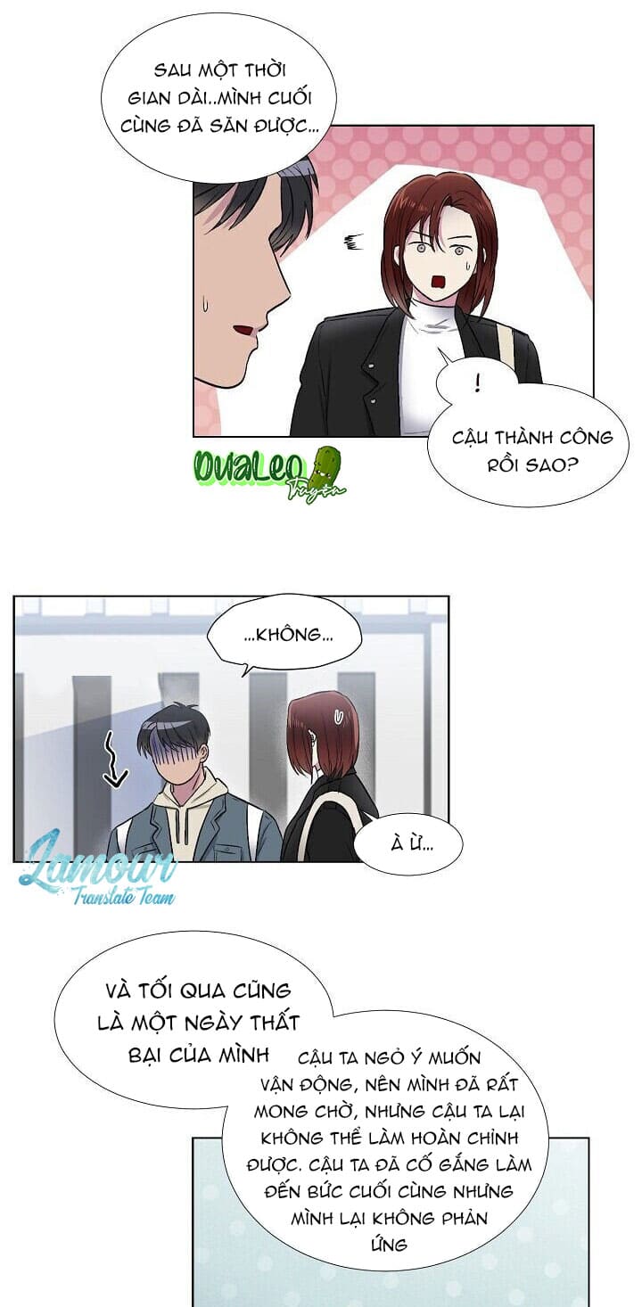 Trang 19