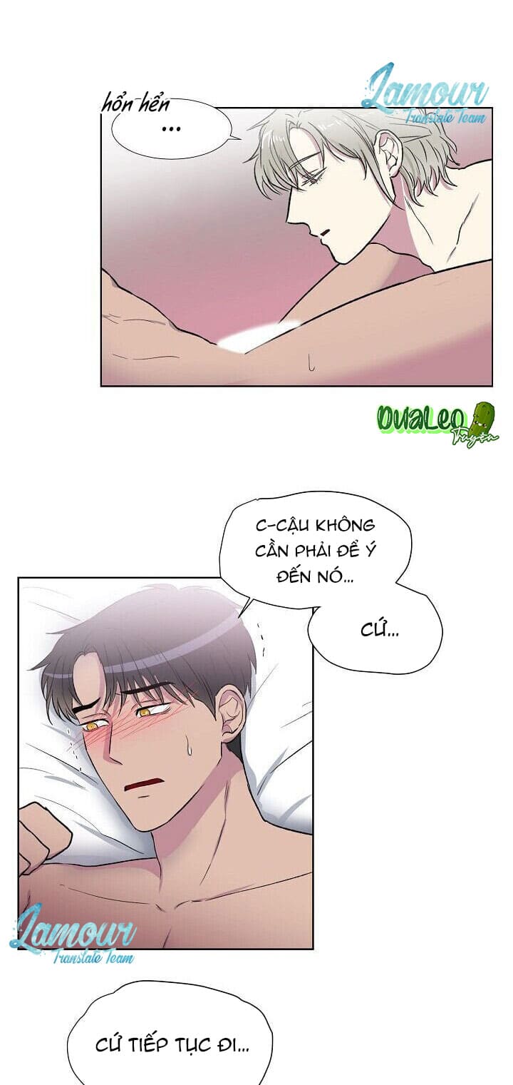 Trang 43