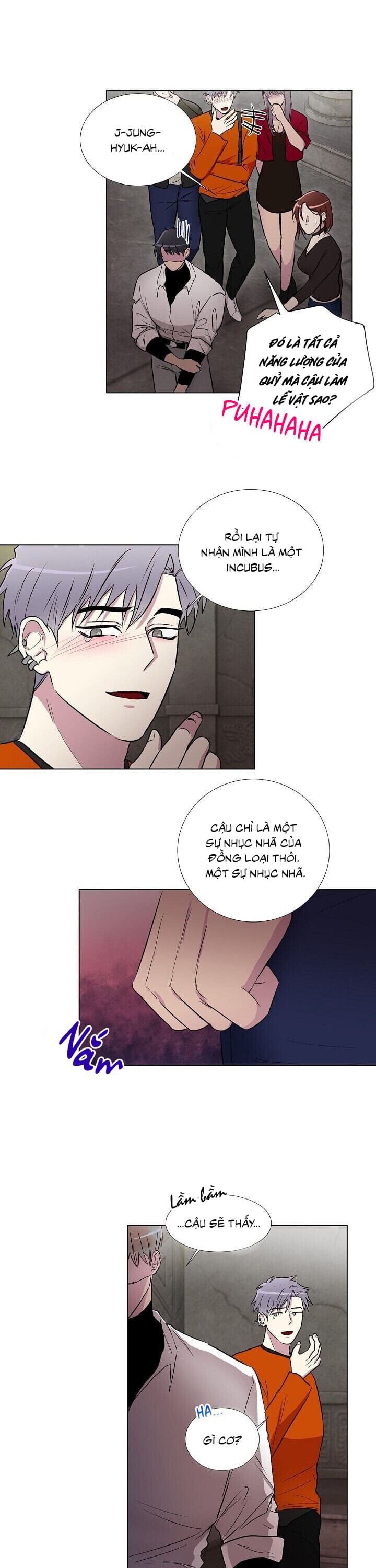 Trang 18