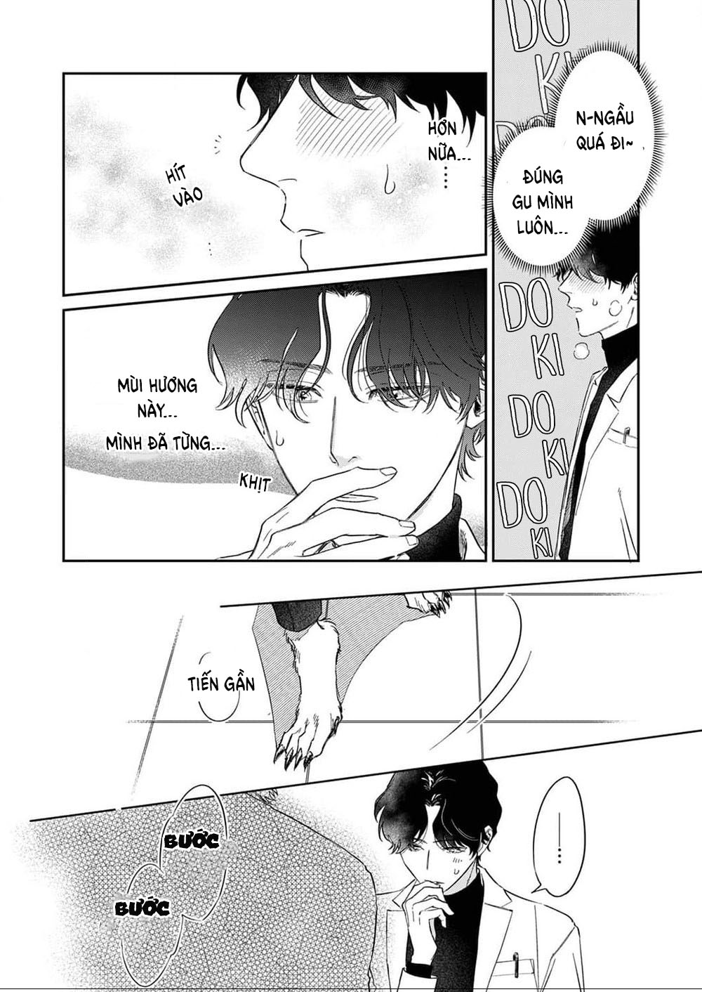 Trang 29