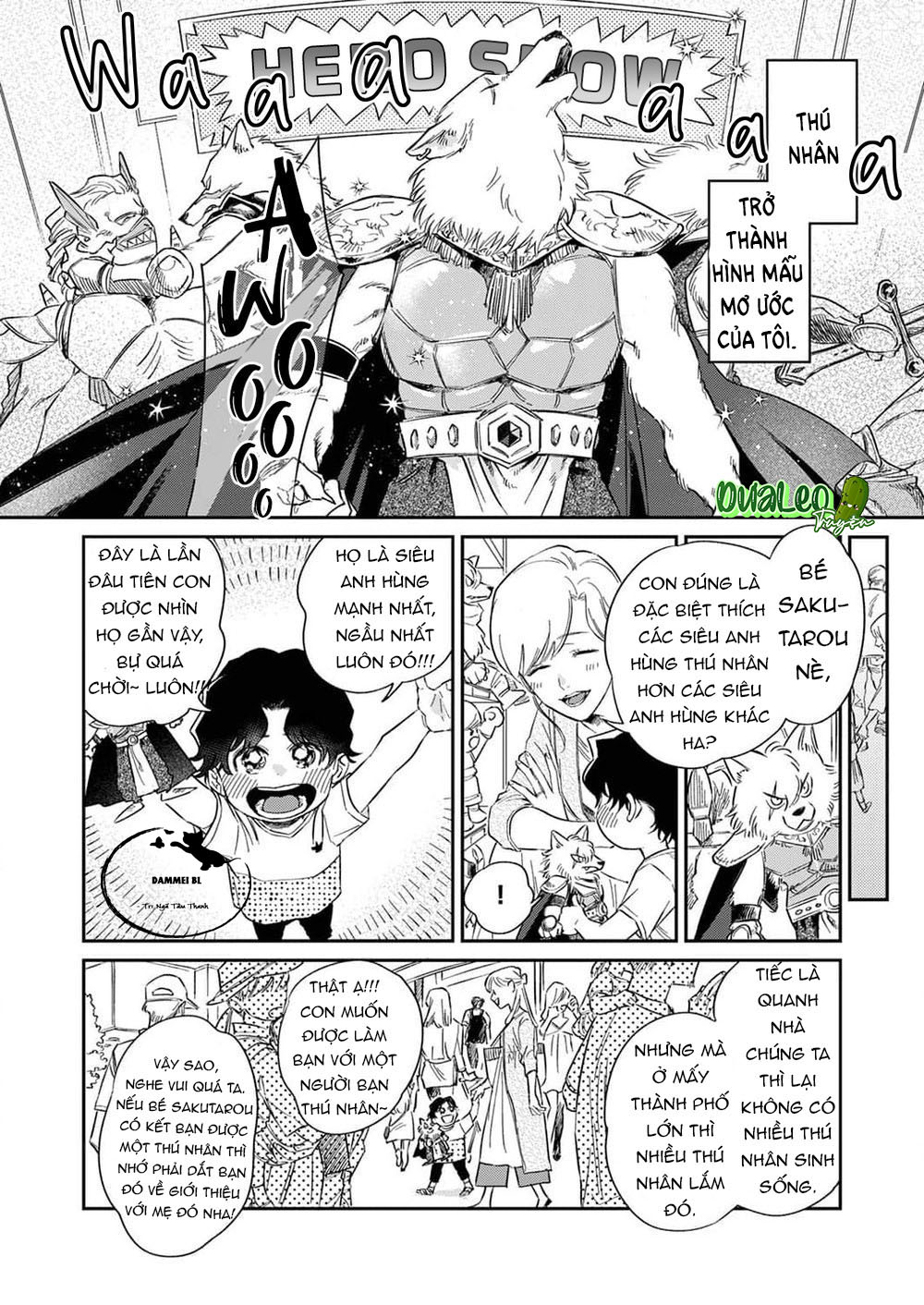 Trang 7