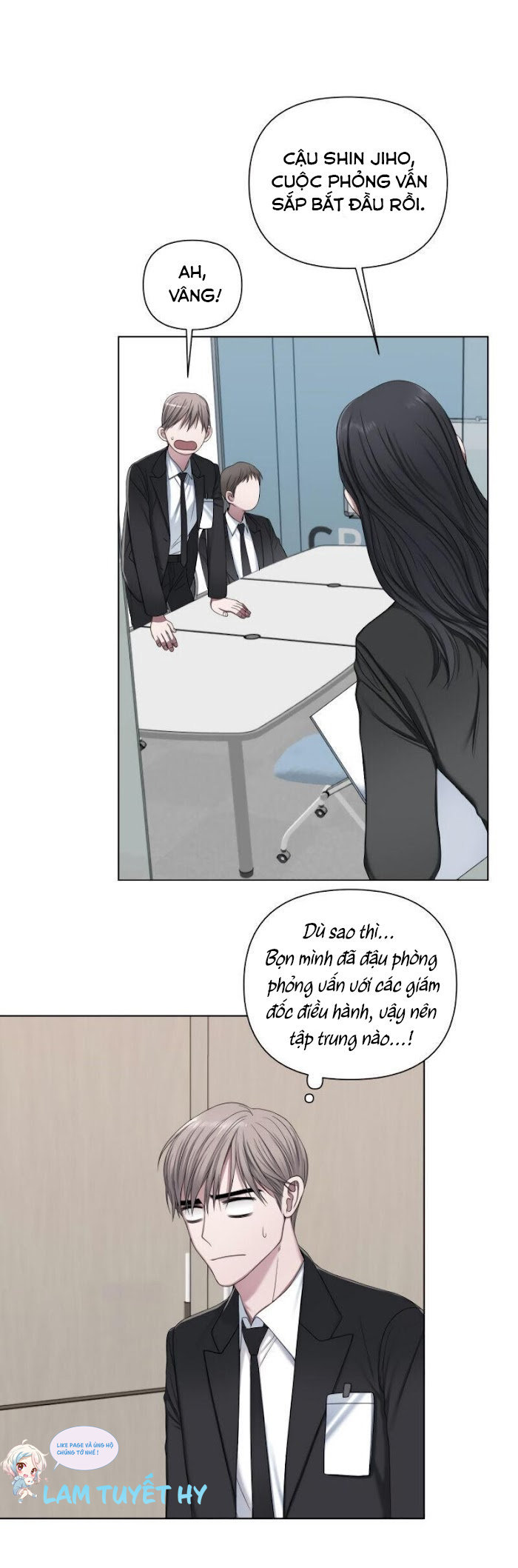 Trang 26