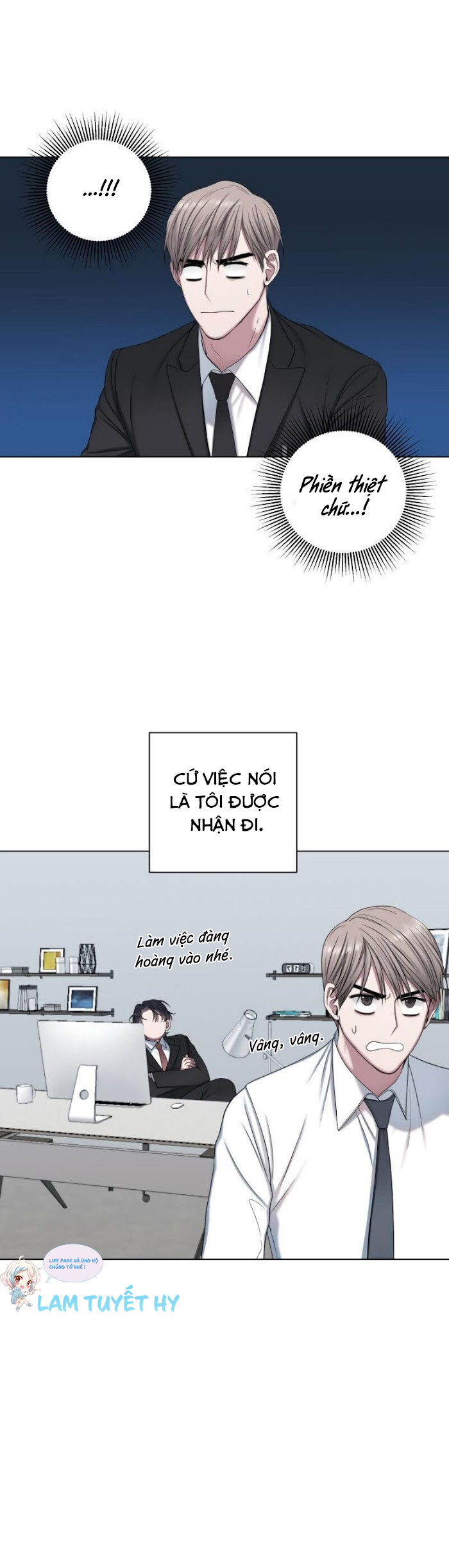 Trang 29