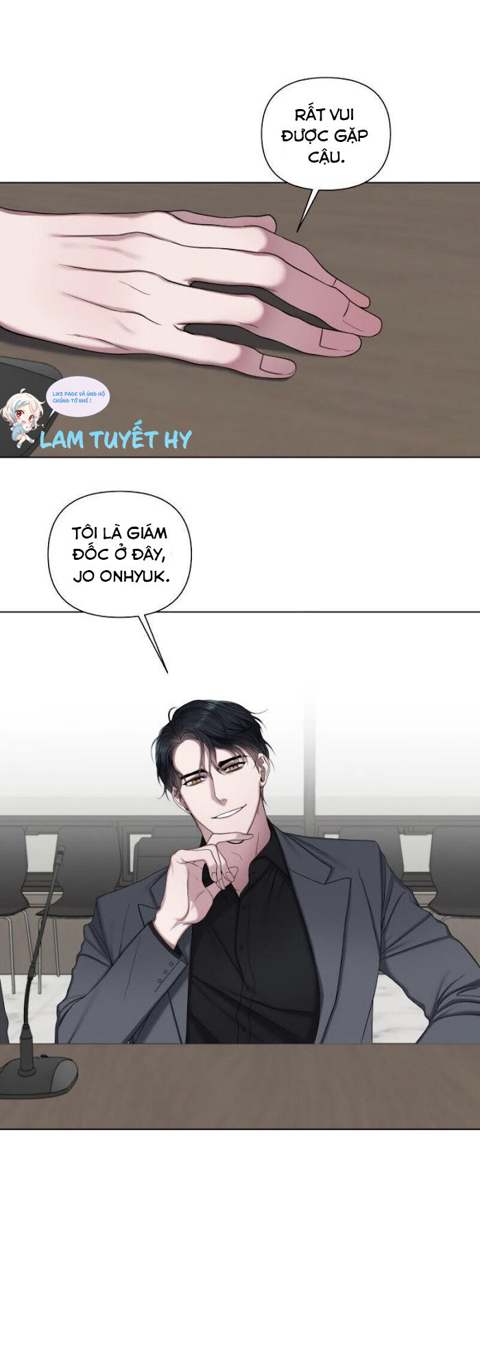 Trang 28